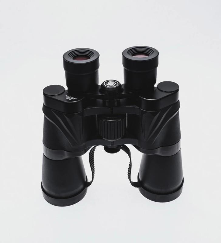 30x60 Dürbün Av Dürbünü Güneş Filtreli Taşıma çantalı 1000m/56m