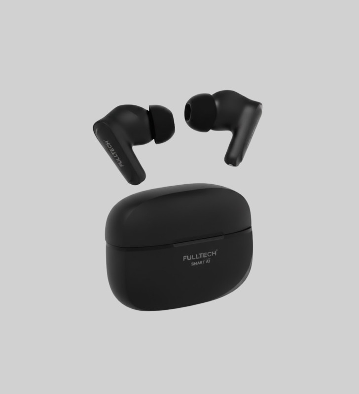 Akıllı Çeviri Destekli Bluetooth Kulaklık Profesyonel Ses Deneyimi - Lisinya