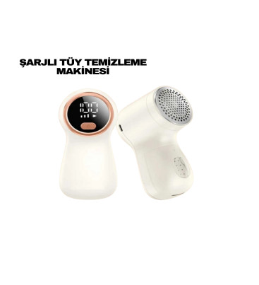 M118 TİFTİK - Lisinya