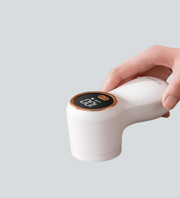 M118 TİFTİK - Lisinya