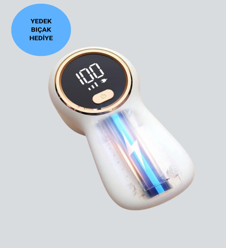 M118 TİFTİK - Lisinya