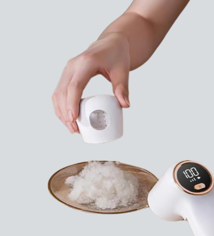 M118 TİFTİK - Lisinya