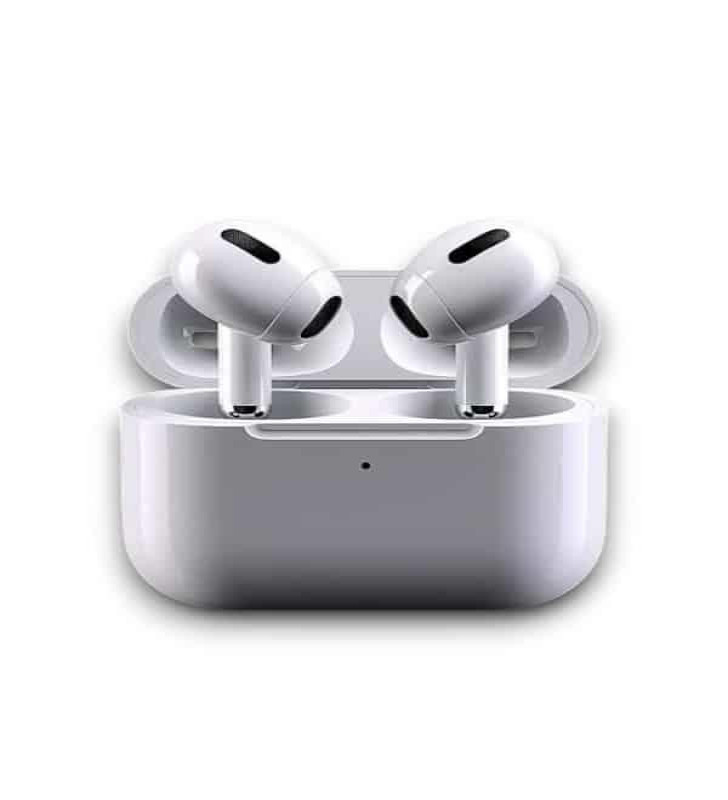 3.NESİL KULAKLIK - Lisinya