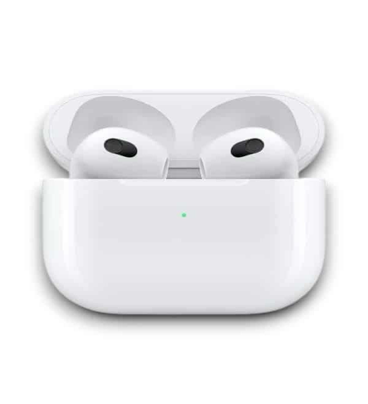 3.NESİL KULAKLIK - Lisinya