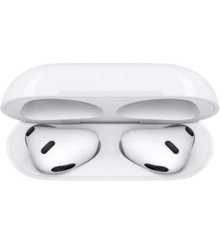 3.NESİL KULAKLIK - Lisinya