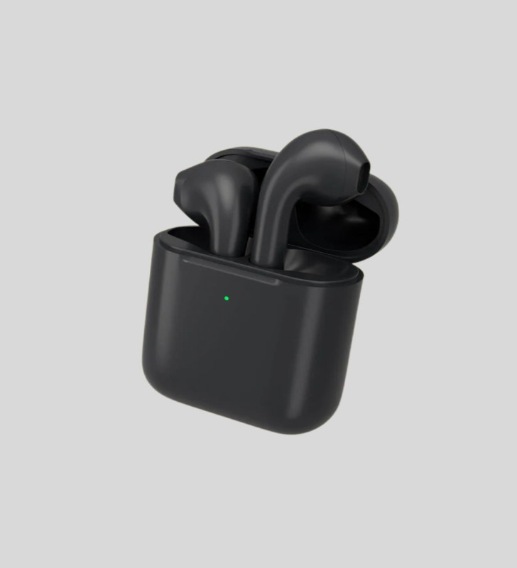 Tws Pro 5 Kablosuz Kulaklık – Bluetooth 5.1, Gürültü Engelleme, Uzun Pil Ömrü - Lisinya