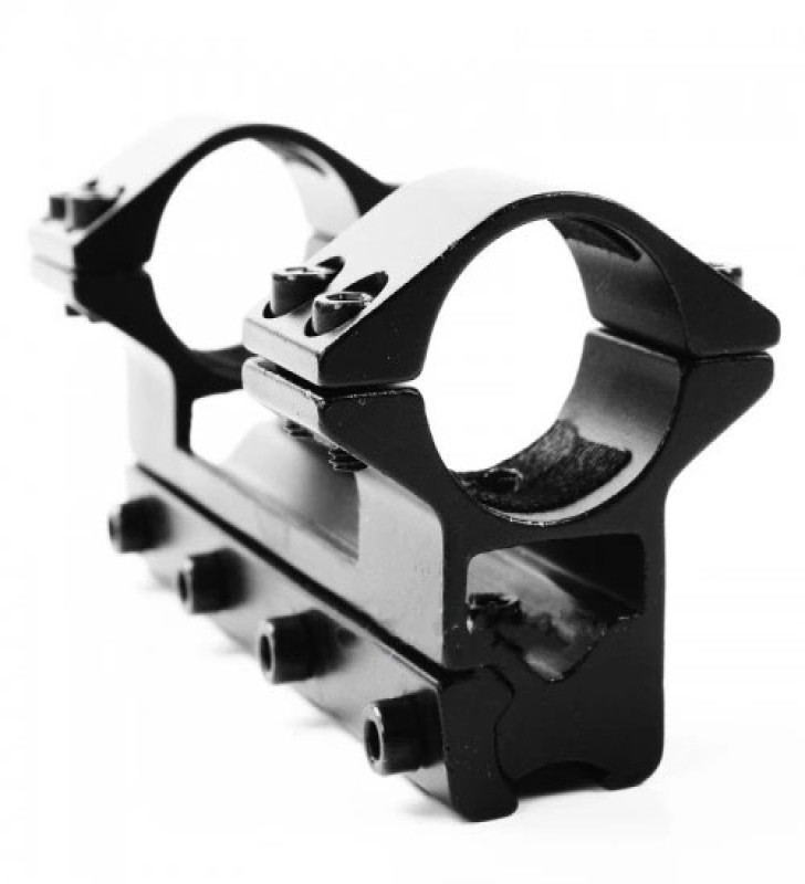 -Av leri Için Dürbün Ayağı Kızaklı 11mm