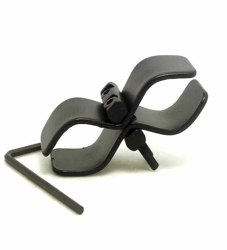 -Avcılık ler Için Lazer,fener Bağlama Aparat