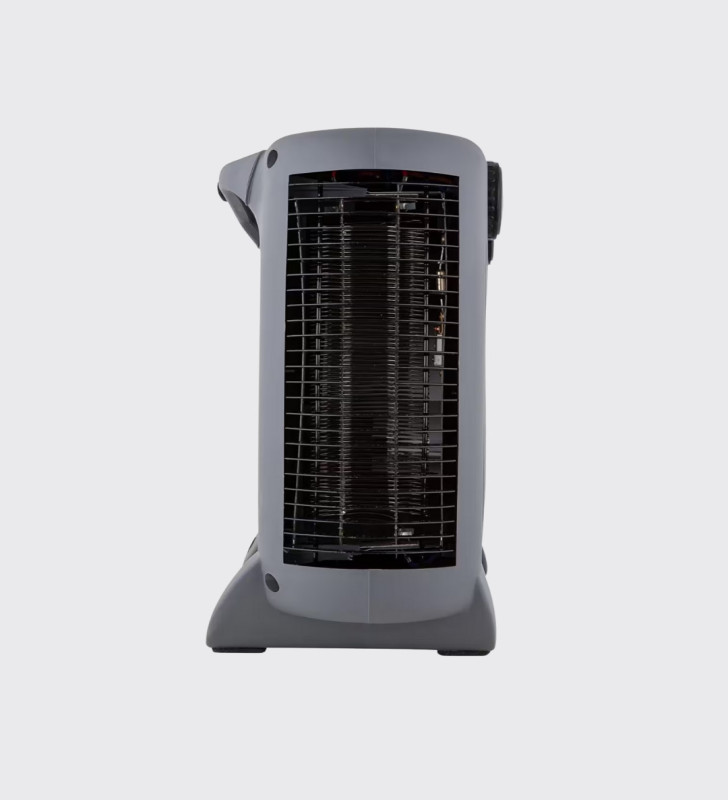 BF20 BLACK ISITICI - Lisinya