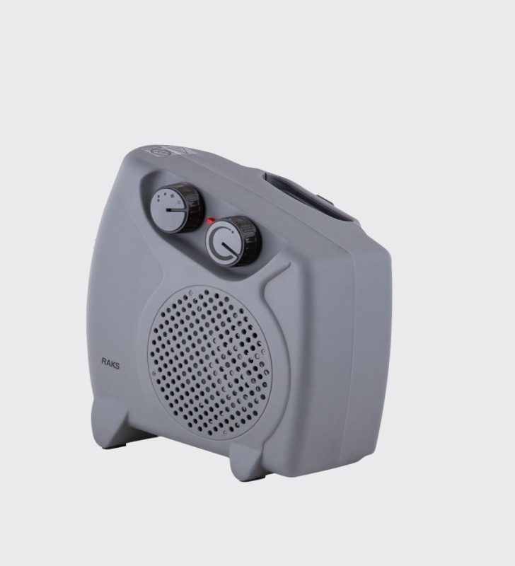 BF20 BLACK ISITICI - Lisinya