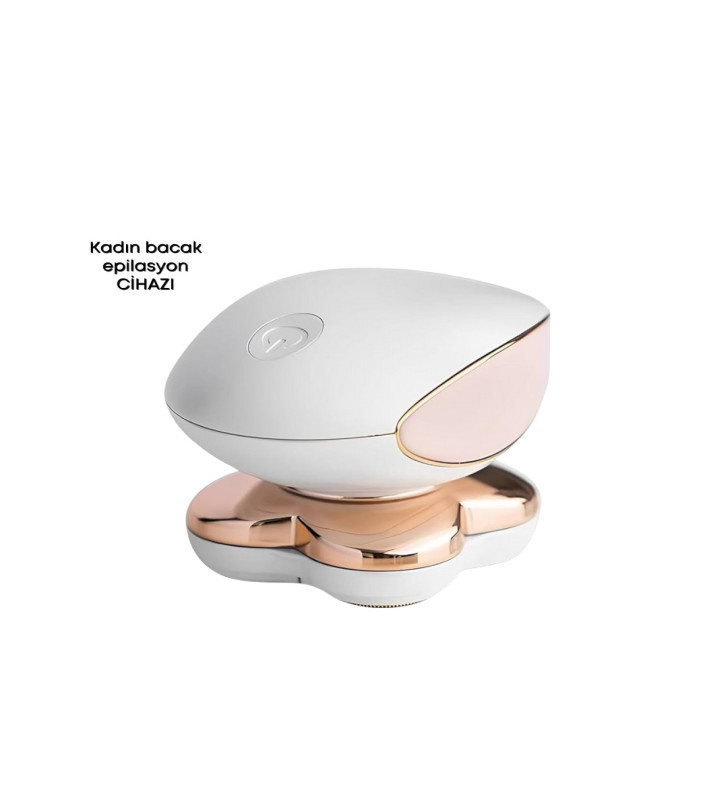 S908 EPİLASYON - Lisinya