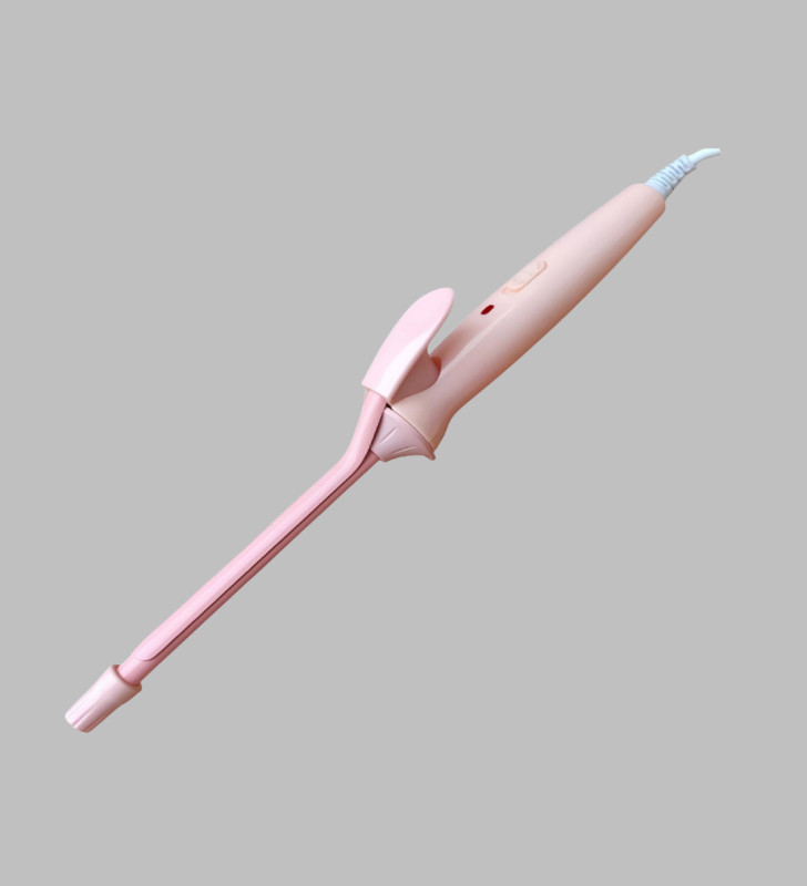 DP284 MAŞA - Lisinya