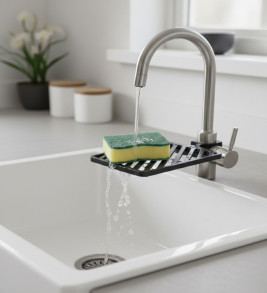 MUSLUK ASKISI - Lisinya