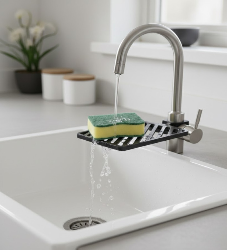 MUSLUK ASKISI - Lisinya