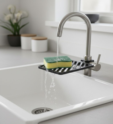 MUSLUK ASKISI - Lisinya