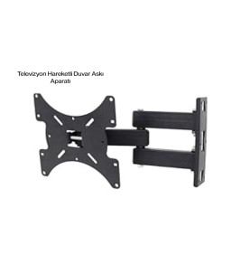 MH2249 PLAZMA ASKI - Lisinya