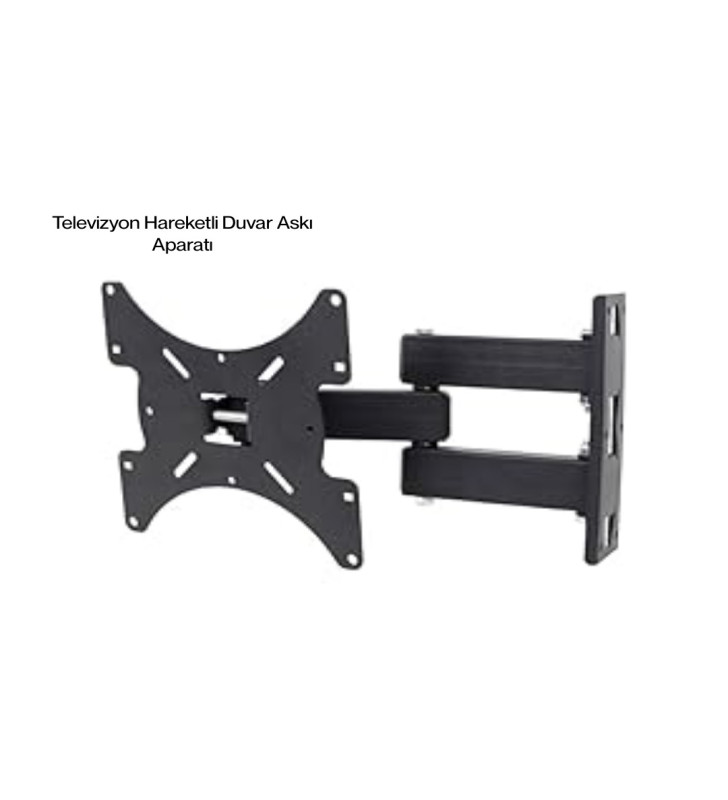 MH2249 PLAZMA ASKI - Lisinya