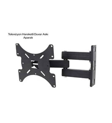 MH2249 PLAZMA ASKI - Lisinya