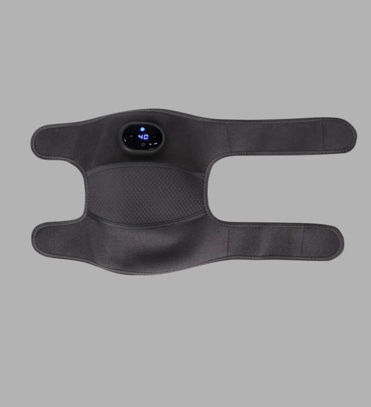 GLRD116 OMUZ DİZ MASAJ ALETİ - Lisinya