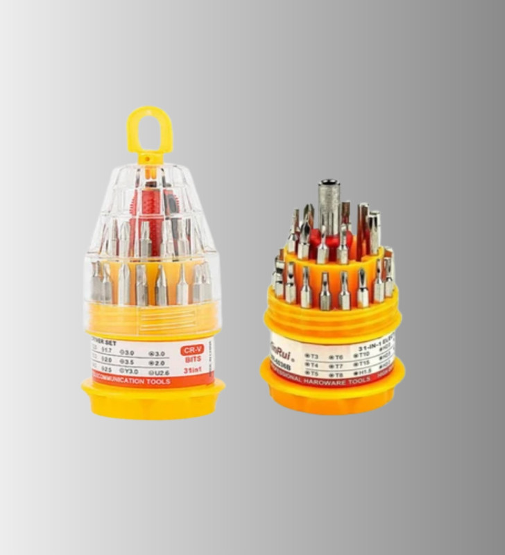 YUMURTA TONAVİDA SETİ - Lisinya