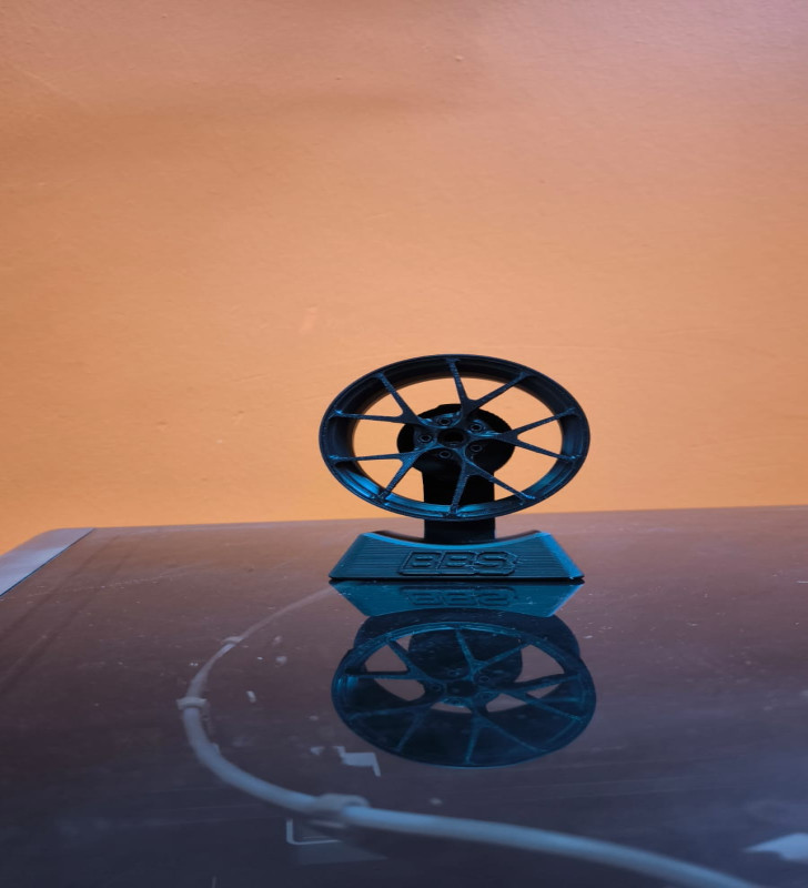 JANT DEKOR - Lisinya