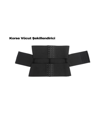 KORSEYNB27 - Lisinya