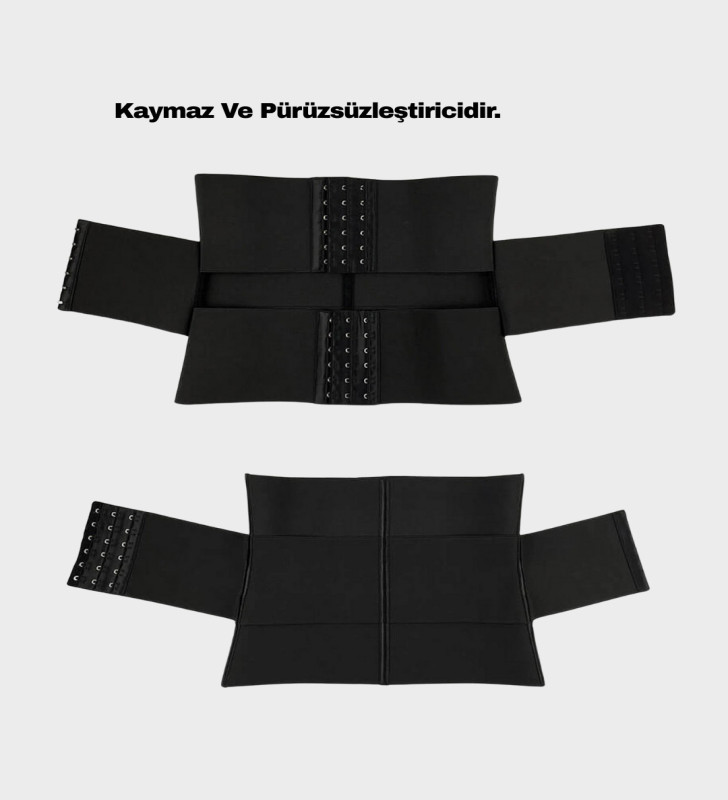 KORSEYNB27 - Lisinya