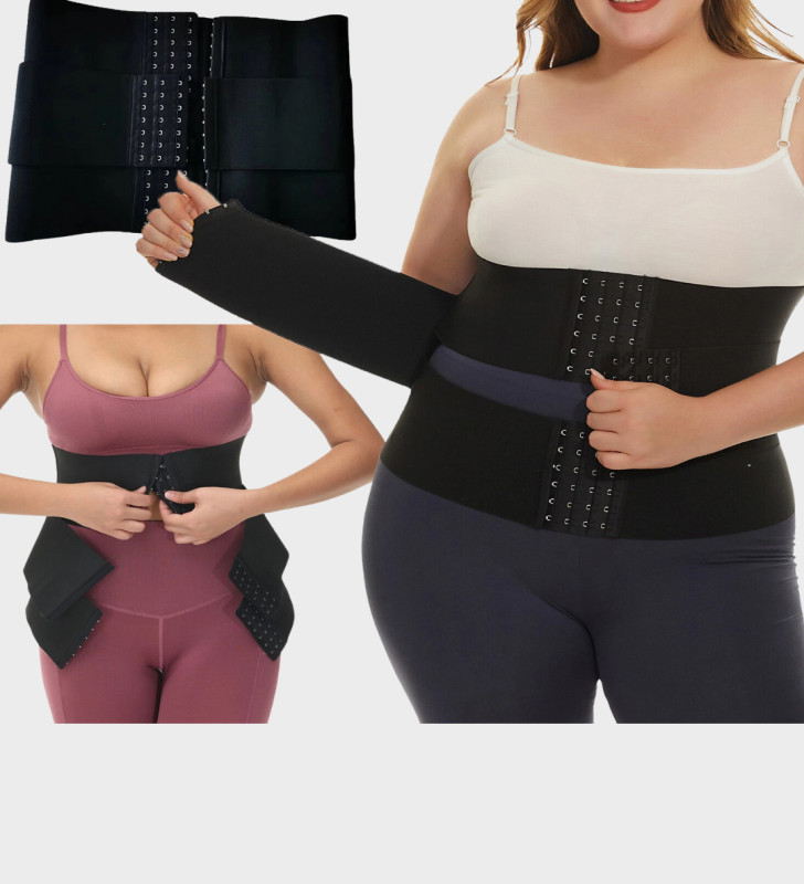 KORSEYNB27 - Lisinya