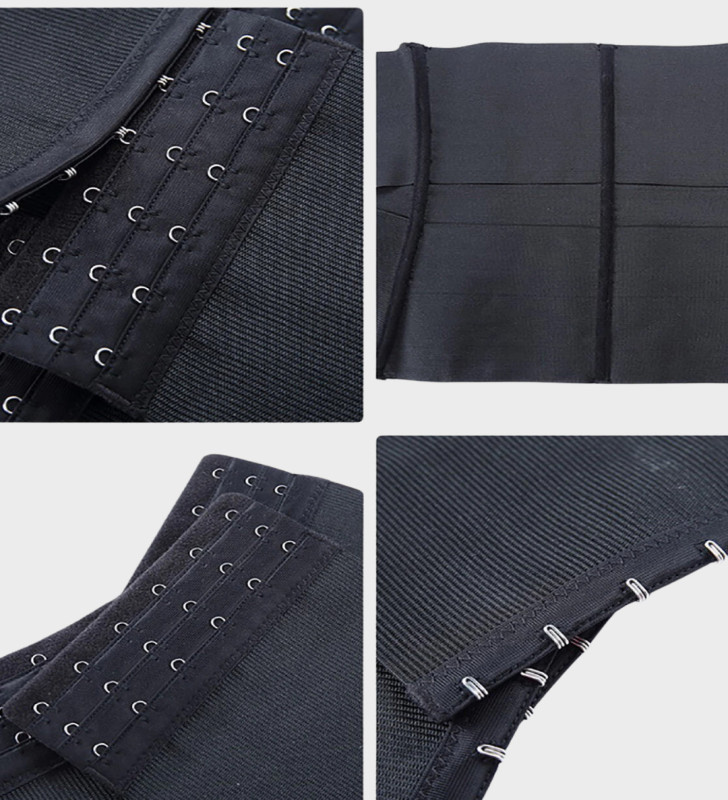 KORSEYNB27 - Lisinya