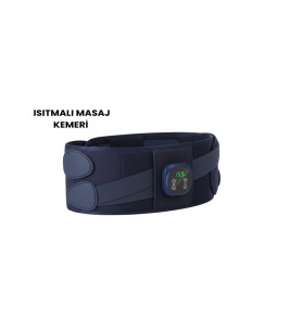 GLRKEMER K17 - Lisinya