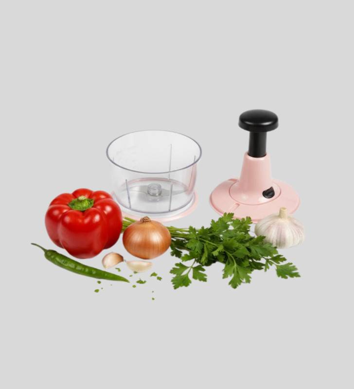 EL RONDOSU 2365 - Lisinya