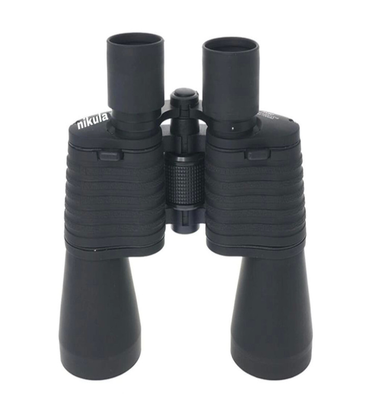 20X50 Dürbün Av Dürbünü ,Taşıma Çantalı 1000M/56M