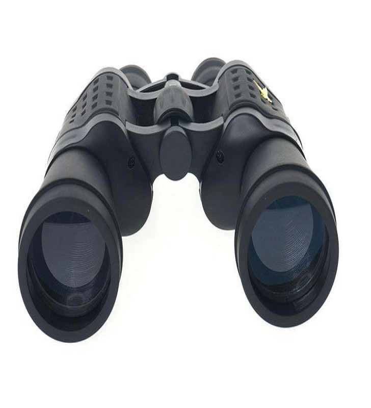 300×300 Ekonomik El Dürbünü –Mavi Camlı –30m/1000m