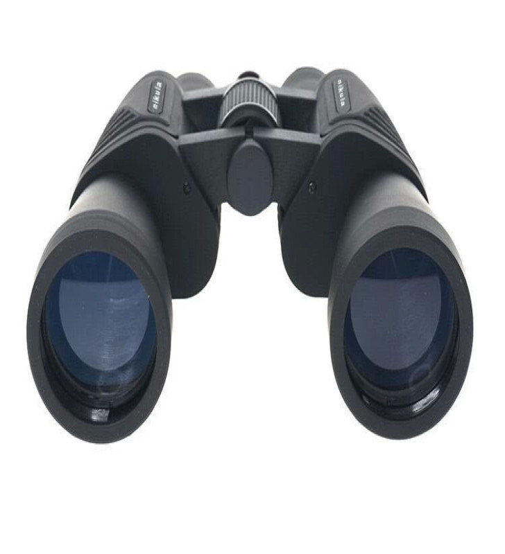 7X50 Dürbün Av Dürbünü ,Taşıma Çantalı 1000M/56M