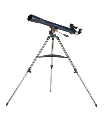 -Az 70070 astronomik teleskop