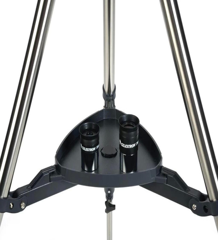 -Az 70070 astronomik teleskop