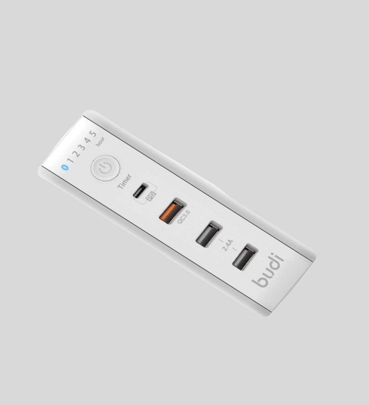 M8J301T ŞARJ BAŞLIĞI - Lisinya