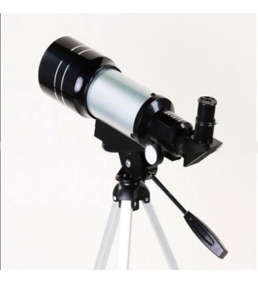 -F30070m Profesyonel Yeni Uzay Teleskobu ,astronomik Monoküler ( Lisinya )