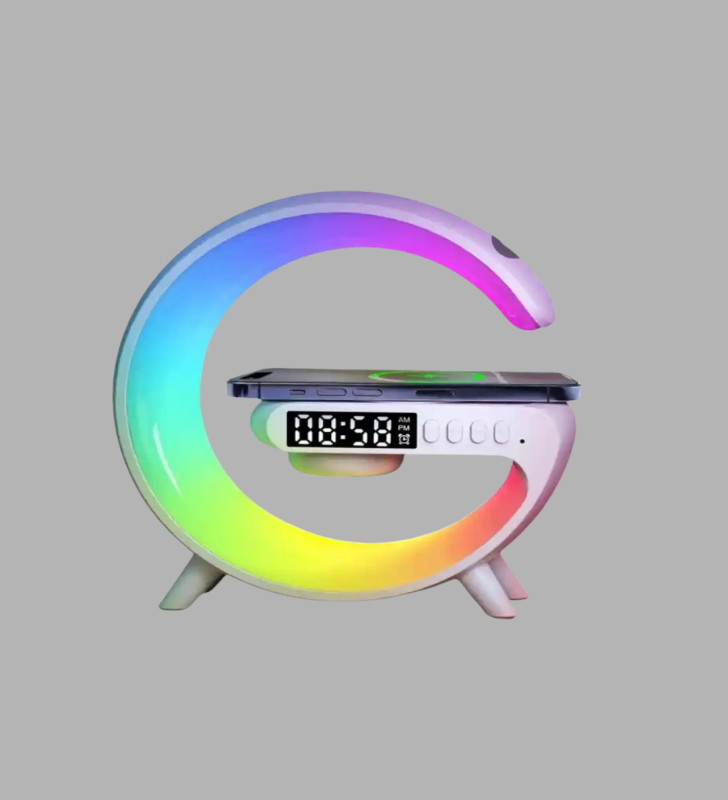 G63 HOPARLÖR - Lisinya