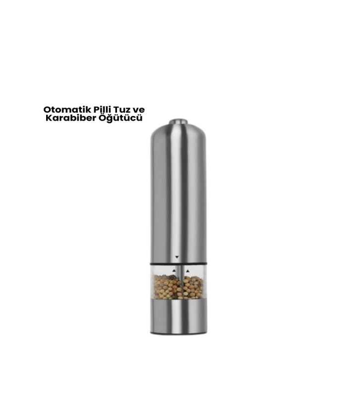 BAHARAT ÖĞÜTÜCÜ - Lisinya