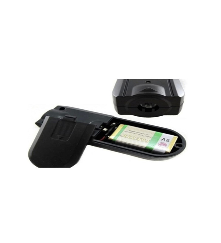 Köpek Savar Keko Tj-3008 (Ultrasonik Kedi-Köpek Savunma) ( Lisinya )