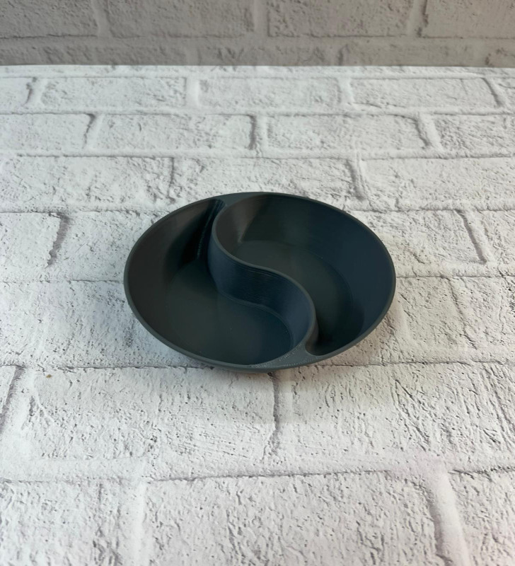 GRİ ÇEREZLİK - Lisinya