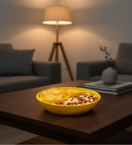 SARI ÇEREZLİK - Lisinya