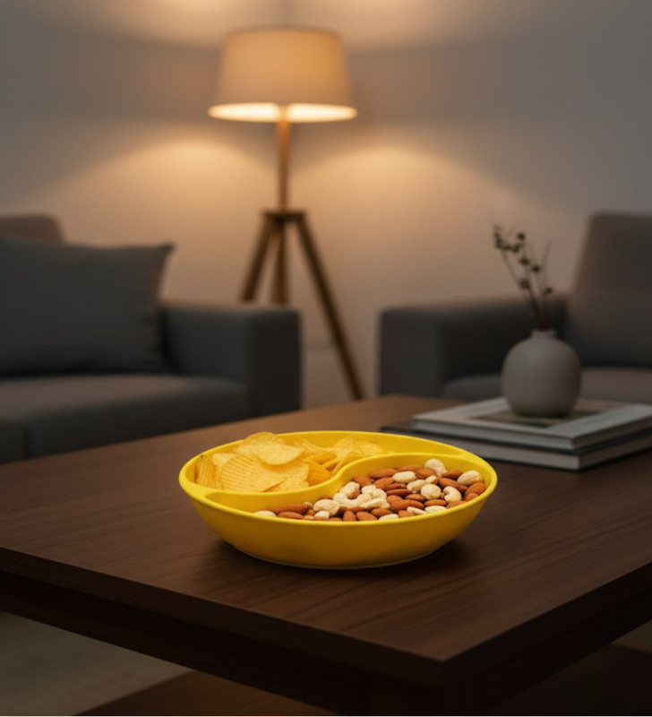 SARI ÇEREZLİK - Lisinya