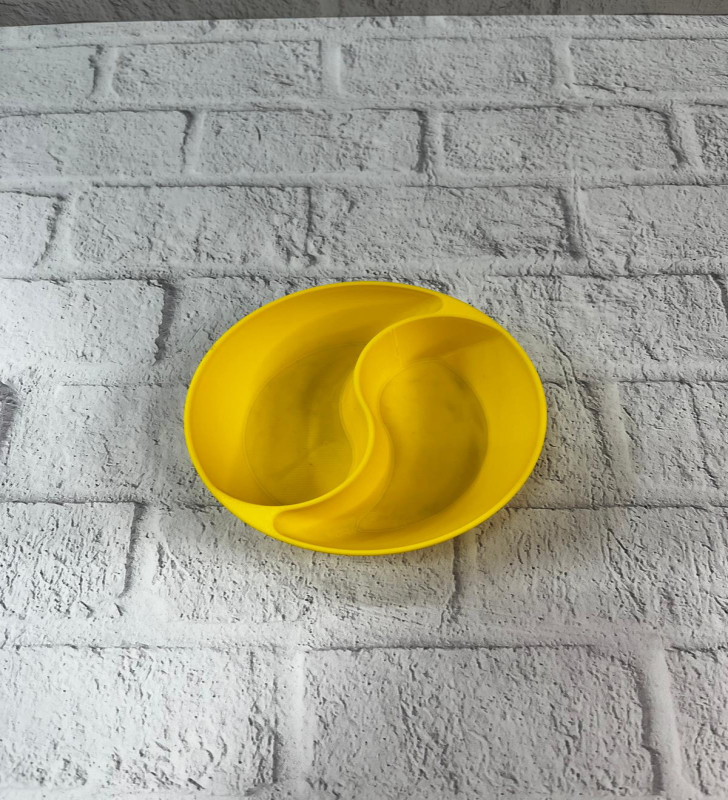 SARI ÇEREZLİK - Lisinya