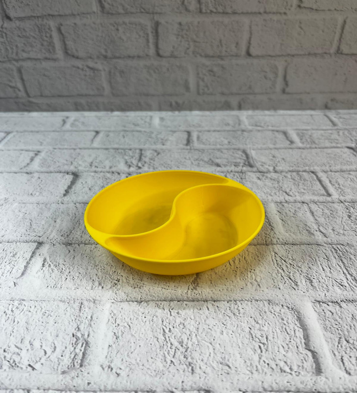 SARI ÇEREZLİK - Lisinya