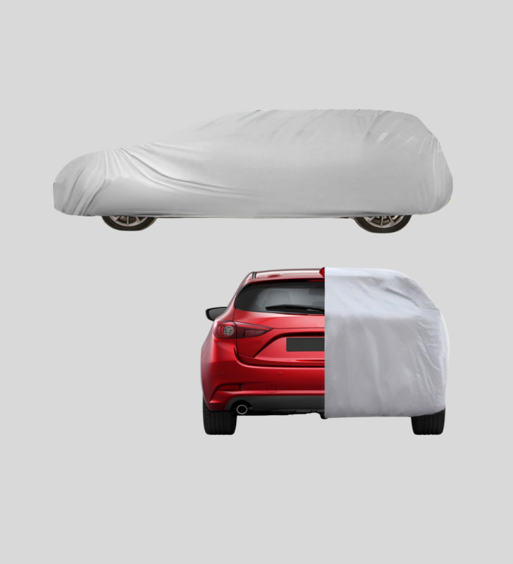 Clio 3 Clio 4 Clio 5 Megane 2 Megane 3 Megane 4 Uyumlu Oto Brandası Su ve Toz Geçirmez - Lisinya