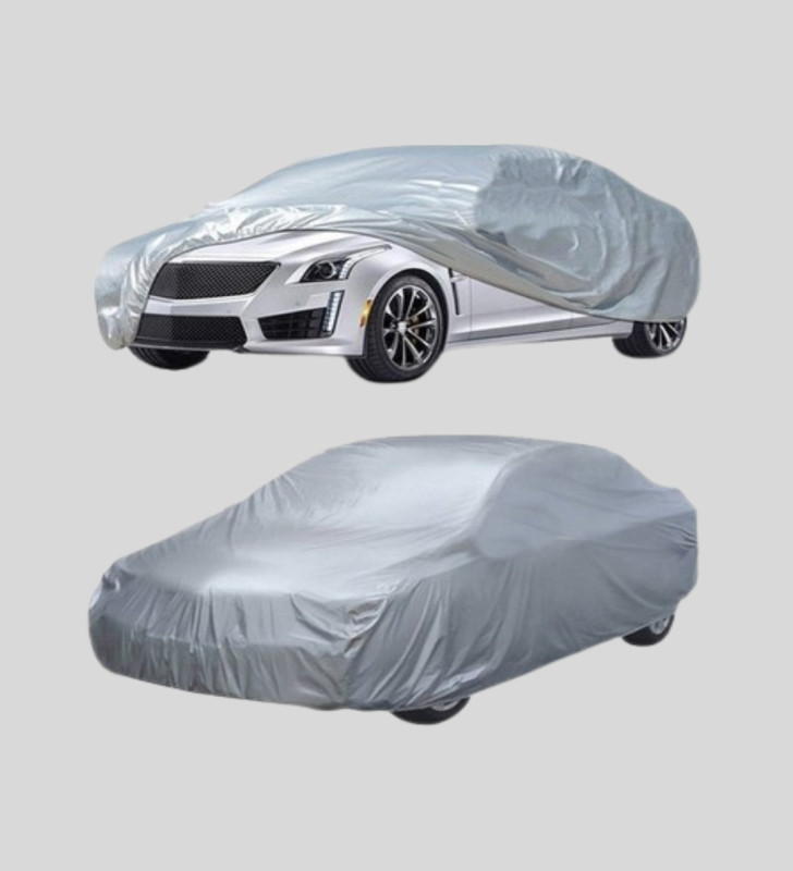 Clio 3 Clio 4 Clio 5 Megane 2 Megane 3 Megane 4 Uyumlu Oto Brandası Su ve Toz Geçirmez - Lisinya