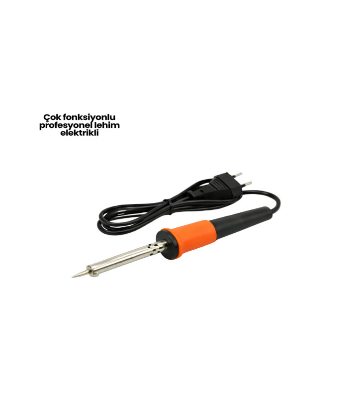 LEHİM MAKİNESİ - Lisinya