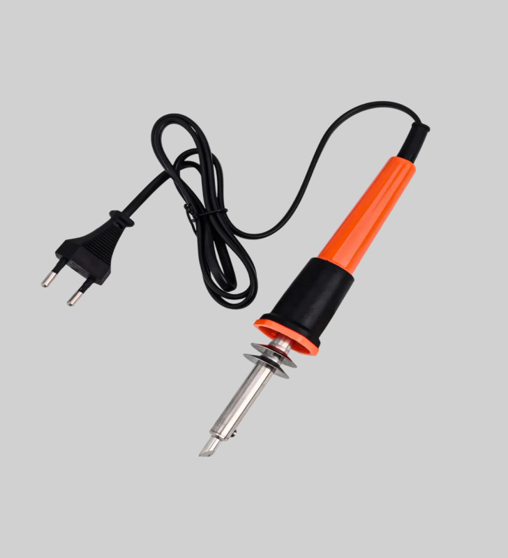 LEHİM MAKİNESİ - Lisinya